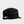 Load image into Gallery viewer, Cuba Military Cap - Black
