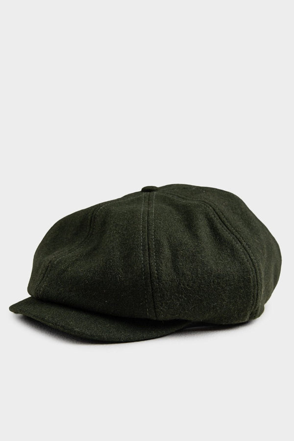 Ivy Peaky Blinder - Olive