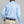 Load image into Gallery viewer, Ben Shirt (Slim Fit) - Sky Blue
