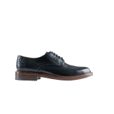 Derby Brogue - Black