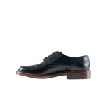 Derby Brogue - Black