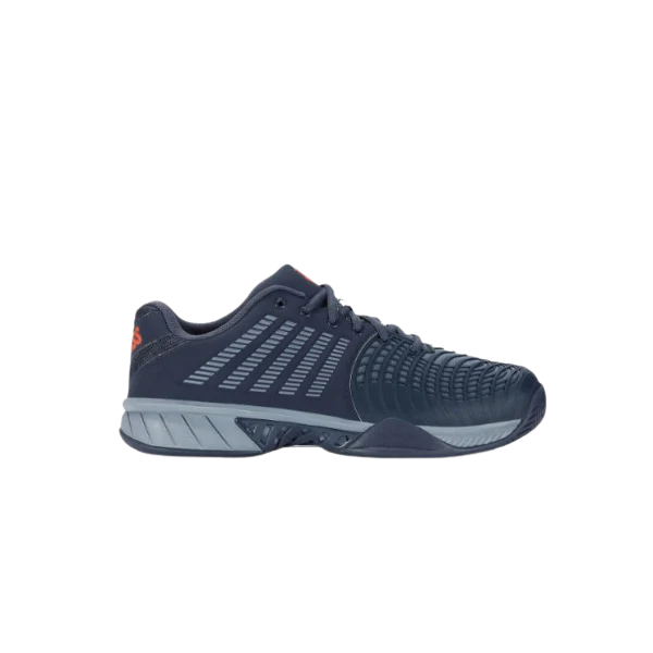 Express Light 3 - Orion Blue - 08562-477-M