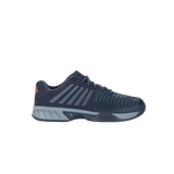 Express Light 3 - Orion Blue - 08562-477-M