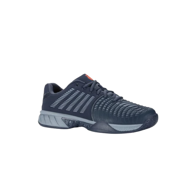 Express Light 3 - Orion Blue - 08562-477-M