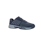 Express Light 3 - Orion Blue - 08562-477-M