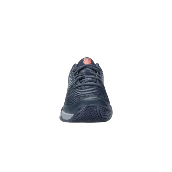 Express Light 3 - Orion Blue - 08562-477-M