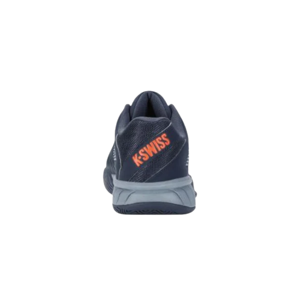 Express Light 3 - Orion Blue - 08562-477-M