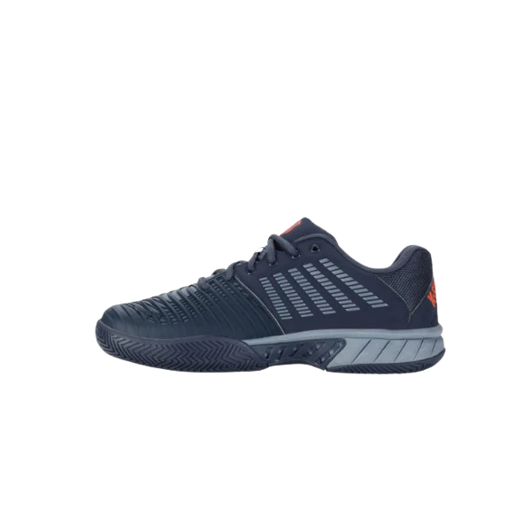 Express Light 3 - Orion Blue - 08562-477-M