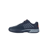 Express Light 3 - Orion Blue - 08562-477-M