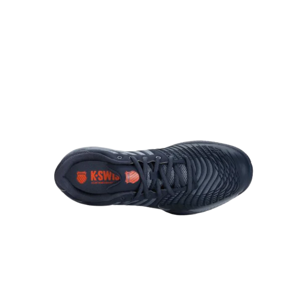 Express Light 3 - Orion Blue - 08562-477-M