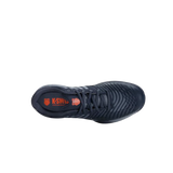 Express Light 3 - Orion Blue - 08562-477-M