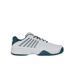 Express Light 3 - White / Stargazer