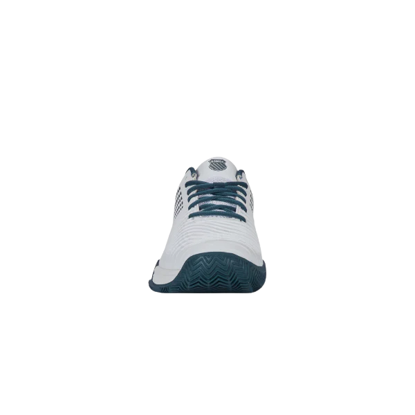 Express Light 3 - White / Stargazer