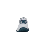 Express Light 3 - White / Stargazer