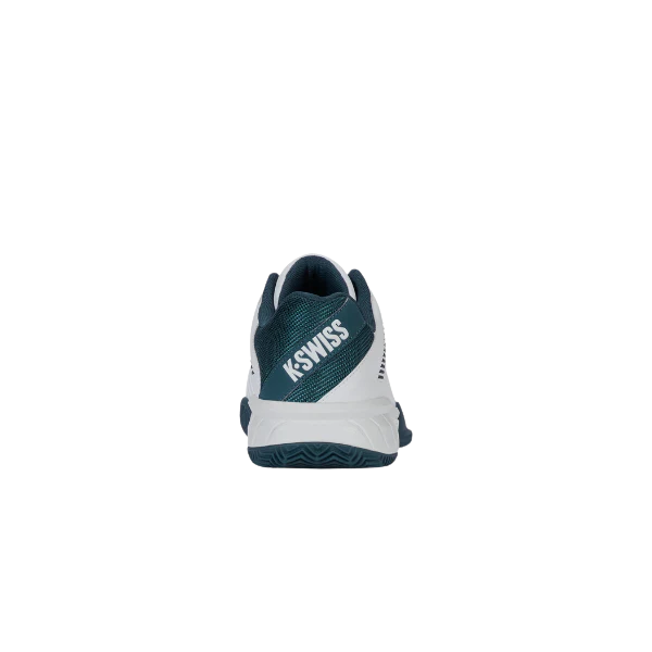 Express Light 3 - White / Stargazer