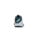 Express Light 3 - White / Stargazer