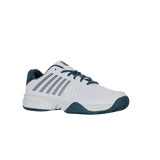 Express Light 3 - White / Stargazer