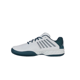 Express Light 3 - White / Stargazer