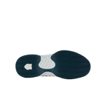 Express Light 3 - White / Stargazer