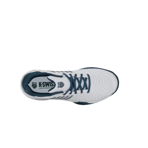 Express Light 3 - White / Stargazer