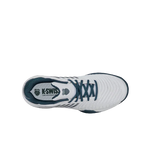 Express Light 3 - White / Stargazer