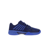 Express Light 3 HB Padel - Dazzling Blue - 08900-495-M