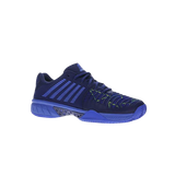 Express Light 3 HB Padel - Dazzling Blue - 08900-495-M