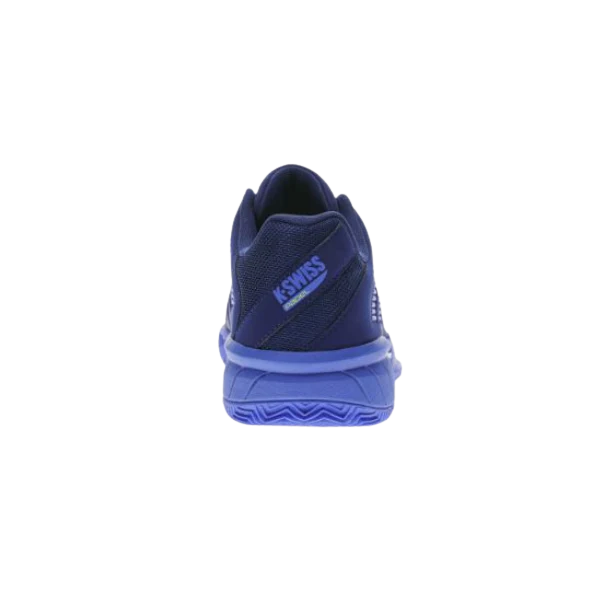 Express Light 3 HB Padel - Dazzling Blue - 08900-495-M