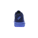 Express Light 3 HB Padel - Dazzling Blue - 08900-495-M