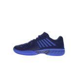 Express Light 3 HB Padel - Dazzling Blue - 08900-495-M
