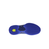 Express Light 3 HB Padel - Dazzling Blue - 08900-495-M