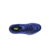 Express Light 3 HB Padel - Dazzling Blue - 08900-495-M