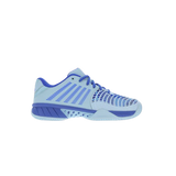 Express Light HB Padel Women's - Blue Glow - 98900-487-M