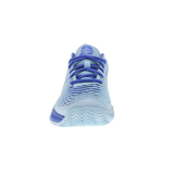 Express Light HB Padel Women's - Blue Glow - 98900-487-M