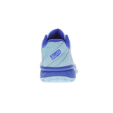 Express Light HB Padel Women's - Blue Glow - 98900-487-M