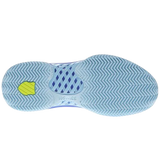 Express Light HB Padel Women's - Blue Glow - 98900-487-M