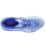 Express Light HB Padel Women's - Blue Glow - 98900-487-M
