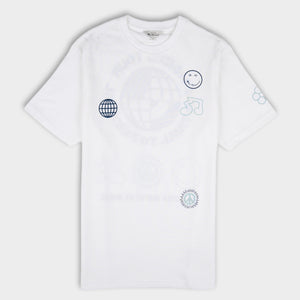 Tees