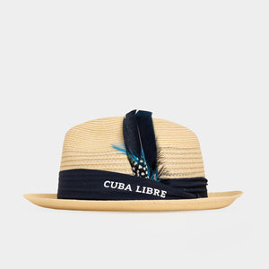 Headwear