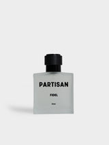 Partisan Fragrance Fidel - 50ml