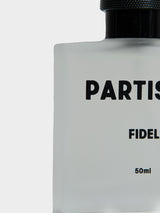 Partisan Fragrance Fidel - 50ml