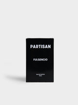Partisan Fragrance Fulgencio - 50ml