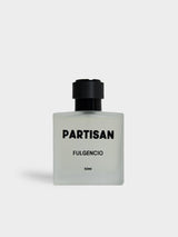 Partisan Fragrance Fulgencio - 50ml