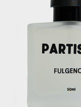 Partisan Fragrance Fulgencio - 50ml