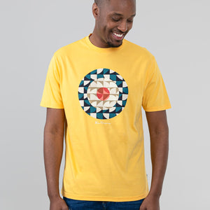Tees