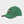 Load image into Gallery viewer, Targy Peak Cap - Elm Green
