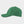 Load image into Gallery viewer, Targy Peak Cap - Elm Green
