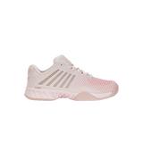 HYPERCOURT EXPRESS 2 - Pale Neon Coral - 96613-676-M