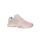 HYPERCOURT EXPRESS 2 - Pale Neon Coral - 96613-676-M