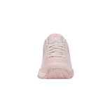 HYPERCOURT EXPRESS 2 - Pale Neon Coral - 96613-676-M